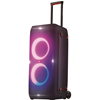 JBL Partybox 310 - speaker